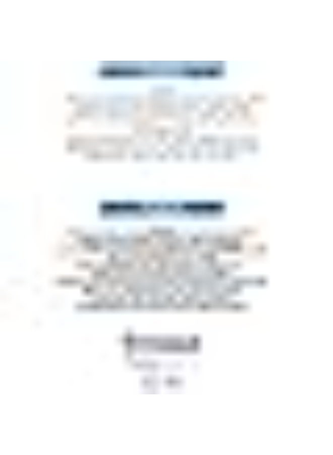 Granzia Profitzens Blood Pressure Monitor by Granzia - Image 5